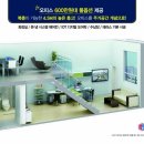 더블스카이 이미지