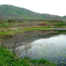 기독어린이집 이미지