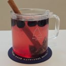 골든뷰티 이미지