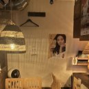 삼성고인돌정형외과의원 이미지