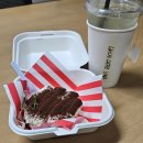 해안동 행정복지센터 이미지