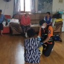 상용경로당 이미지