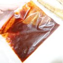 기절초풍천장어 이미지