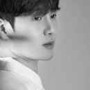 혜윤미용실