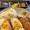 유키카츠&텐동 인천용현점 이미지