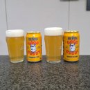브루독 | [일본 맥주] 브루독 굿 버디(BrewDog GOOD BUDDY) 일본 한정 영국 크래프트 맥주 4월출시