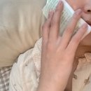 씨유 연산블루점 | 사랑니와 코로나와 함께하는 우당탕탕 봄꽃 나들이의 4월🌼💐