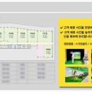 창신베스트 이미지