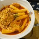 샹떼PC방 역촌점 이미지