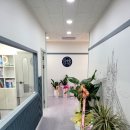 김재순수학학원 이미지