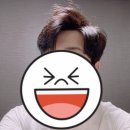 더엘라헤어#