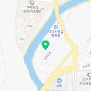 연초떡방앗간 이미지