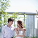 오뜨스튜디오 이미지
