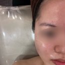 유은 에스테틱