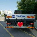 FM25 이미지