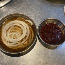 [수원/율전동] 드럼통돌구이 | 내돈내산 숯불닭갈비 맛집 추천