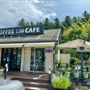 덕둔리136 이미지