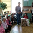 주천경로당 이미지