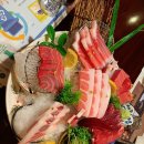 하나참치 이미지