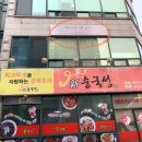 [센트오브유/안산공방] 고잔동 감성캔들공방 원데이클래스 후기