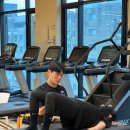 구성초등학교 | 🏋️‍♀️ 직장인 퇴근 후 운동하기 좋은 하이클래스짐 언남동 헬스장