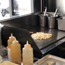 지지고 조선대점 이미지