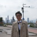 주차장Ⅱ주차장2 Daum카페