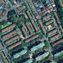 과천주공9단지 상가 이미지