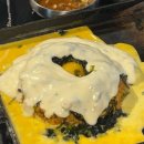 현이돈가 이미지