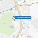 삼정엔지니어링 주식회사 이미지