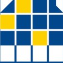 공간부동산중개사무소 이미지