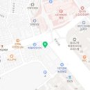 한올면옥한라산숯불갈비 이미지