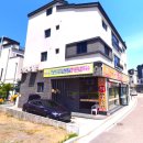 중앙로6길 이미지