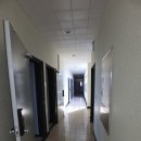 제주원호스텔 이미지