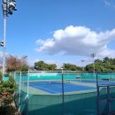 광도테니스장 이미지