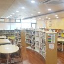 에이스작은도서관 이미지
