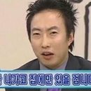 부산시티호텔 이미지