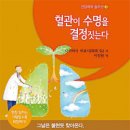 (주)스타메드 이미지