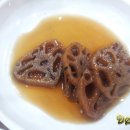 환영 가정식백반 이미지