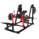 커스텀짐한림점 이미지