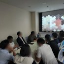 인스테크 이미지