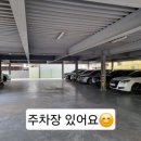 옥수숯불갈비 이미지