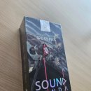 G9 | 게이밍 이어폰 SPE-G9 PLUS 사용후기