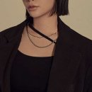 맨드살롱 10호점