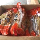 신창상회 이미지