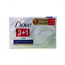 화이트 크린워시 이미지