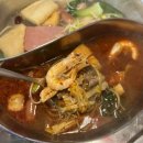 김사부양꼬치 이미지