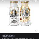 정다운농장 | 140ml 12개 + 오곡 씨리얼 140ml 12개, 24개/정다운농장 국내산 백다다기 오이, 피클용, 4.5kg, 1박스