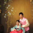 선경주단 이미지