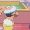 혼목쌀롱 이미지